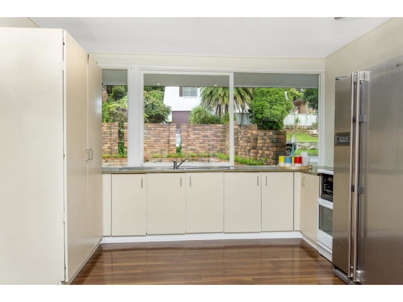 11 William Place, North Rocks NSW 2151