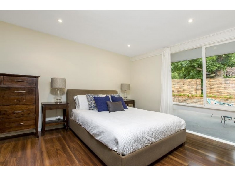 11 William Place, North Rocks NSW 2151