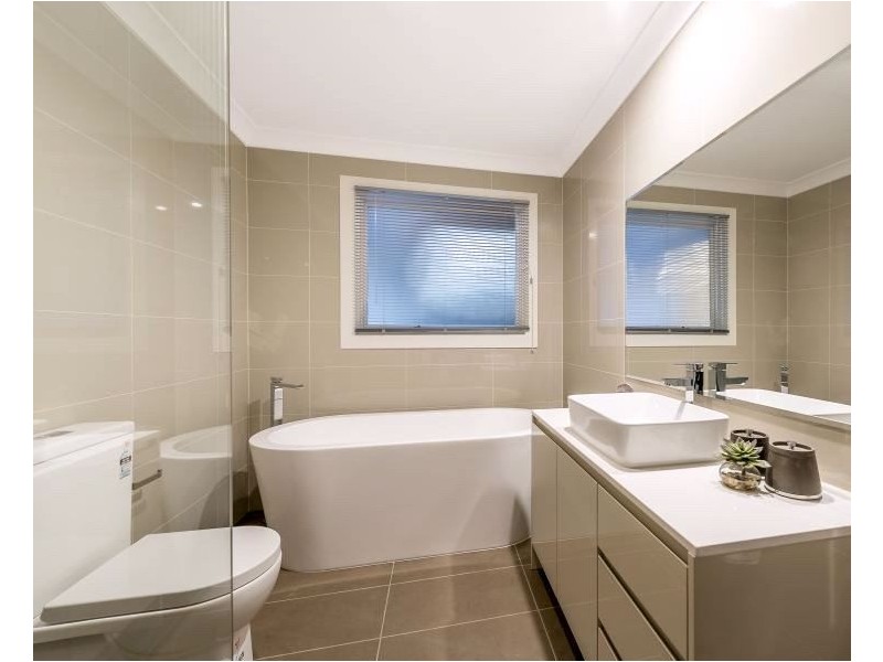 6 Wyndham Place, Baulkham Hills NSW 2153