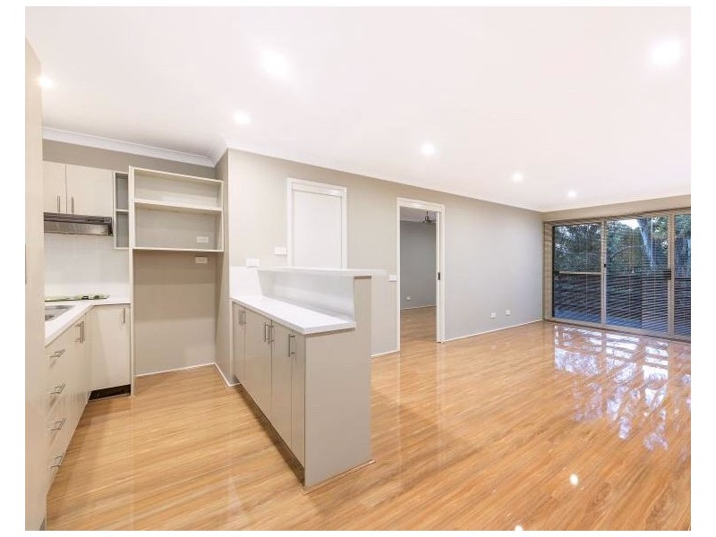 6 Wyndham Place, Baulkham Hills NSW 2153