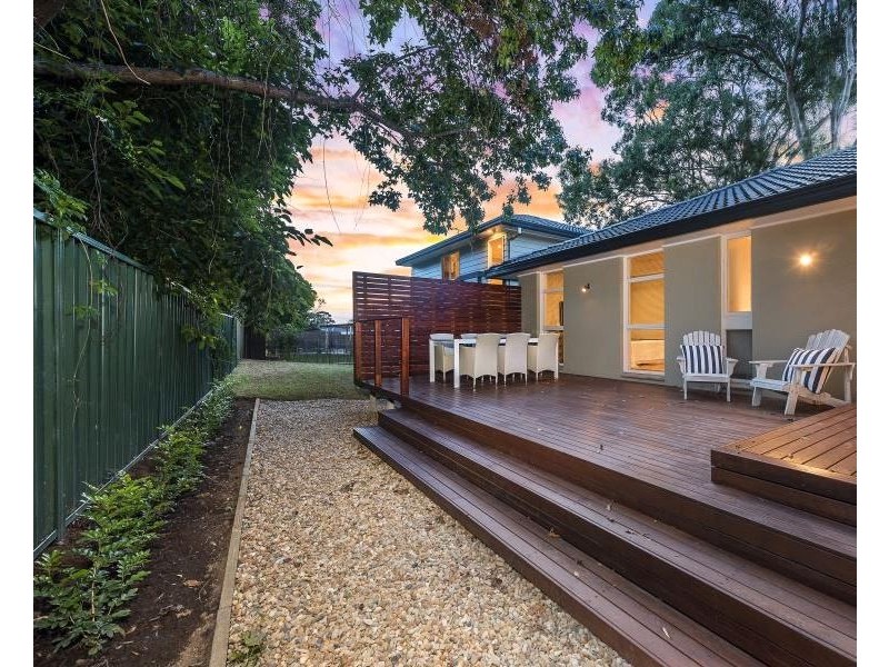 6 Wyndham Place, Baulkham Hills NSW 2153