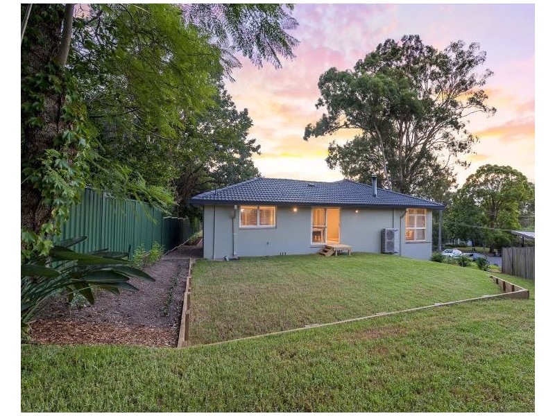 6 Wyndham Place, Baulkham Hills NSW 2153