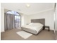 6/2C Edward Street, Baulkham Hills NSW 2153