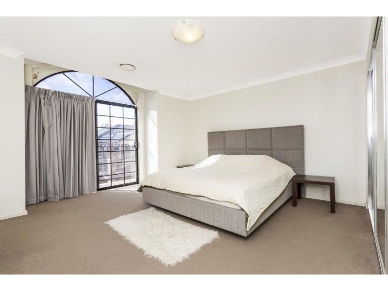 6/2C Edward Street, Baulkham Hills NSW 2153