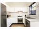 6/2C Edward Street, Baulkham Hills NSW 2153