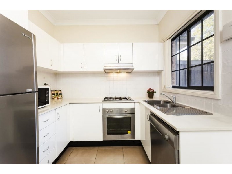 6/2C Edward Street, Baulkham Hills NSW 2153