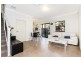6/2C Edward Street, Baulkham Hills NSW 2153