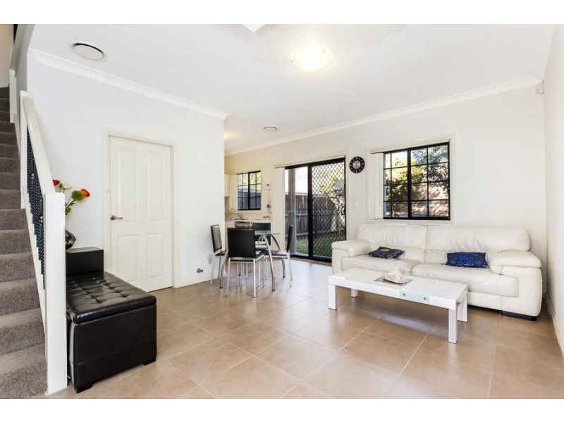 6/2C Edward Street, Baulkham Hills NSW 2153