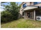 6/2C Edward Street, Baulkham Hills NSW 2153