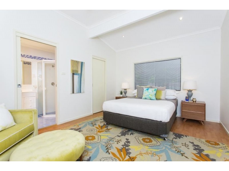 45 Seven Hills Road, Baulkham Hills NSW 2153