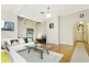 45 Seven Hills Road, Baulkham Hills NSW 2153