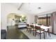 45 Seven Hills Road, Baulkham Hills NSW 2153