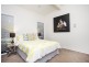 45 Seven Hills Road, Baulkham Hills NSW 2153