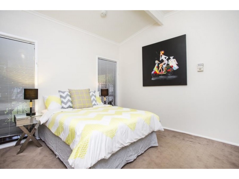 45 Seven Hills Road, Baulkham Hills NSW 2153