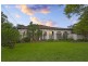45 Seven Hills Road, Baulkham Hills NSW 2153