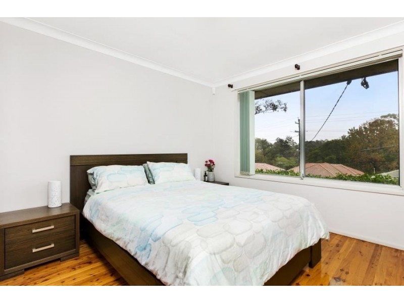 29 Allambie Avenue, Northmead NSW 2152