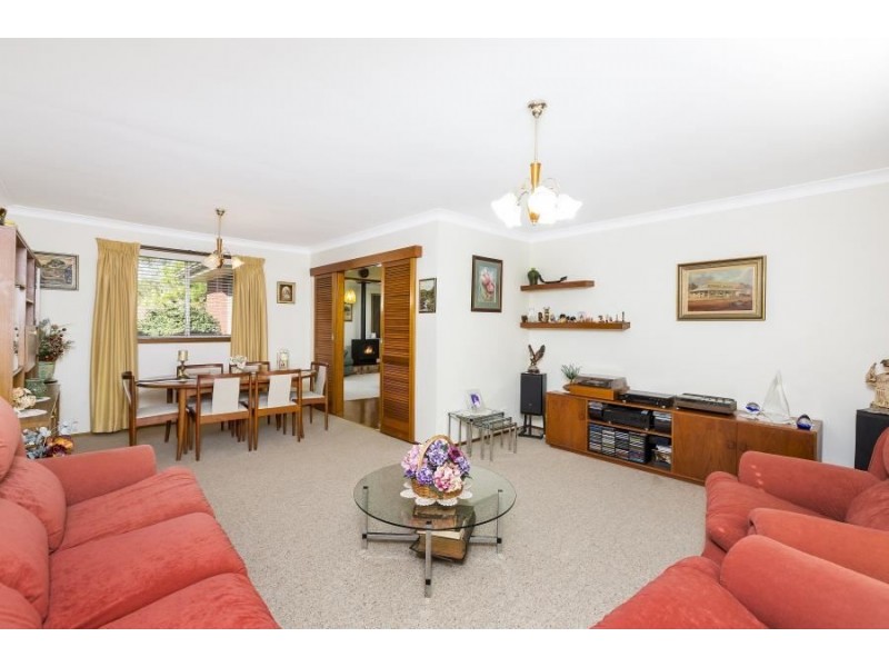 32 Mullane Avenue, Baulkham Hills NSW 2153