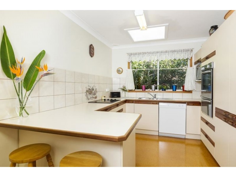 32 Mullane Avenue, Baulkham Hills NSW 2153