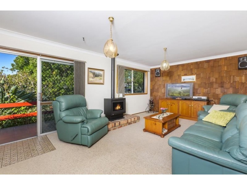 32 Mullane Avenue, Baulkham Hills NSW 2153