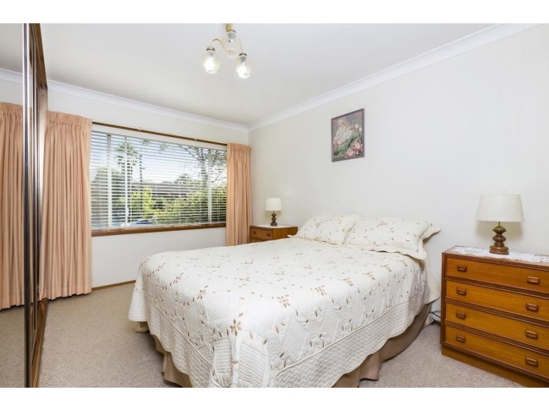 32 Mullane Avenue, Baulkham Hills NSW 2153