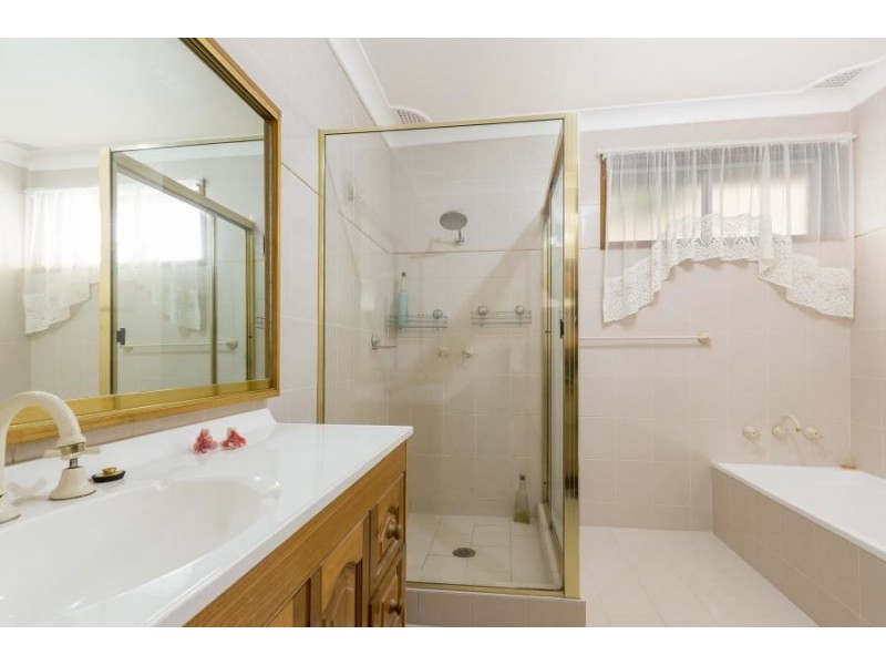 32 Mullane Avenue, Baulkham Hills NSW 2153