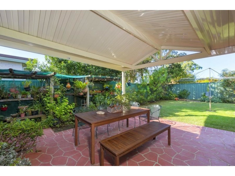 32 Mullane Avenue, Baulkham Hills NSW 2153