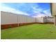 28 Dempsey Crescent, Kellyville NSW 2155