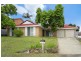 21 Parker Street, Kings Langley NSW 2147