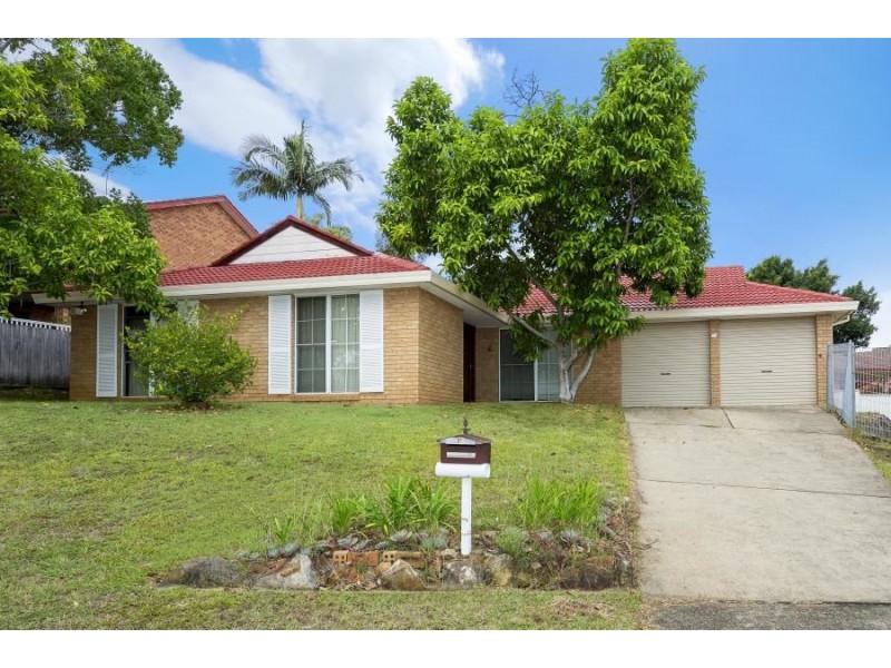 21 Parker Street, Kings Langley NSW 2147