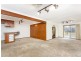 21 Parker Street, Kings Langley NSW 2147
