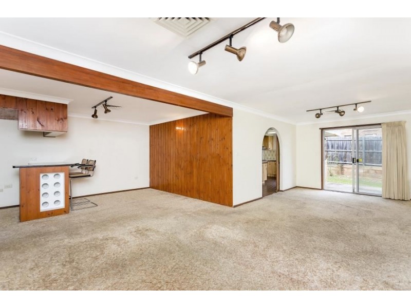 21 Parker Street, Kings Langley NSW 2147