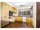 21 Parker Street, Kings Langley NSW 2147
