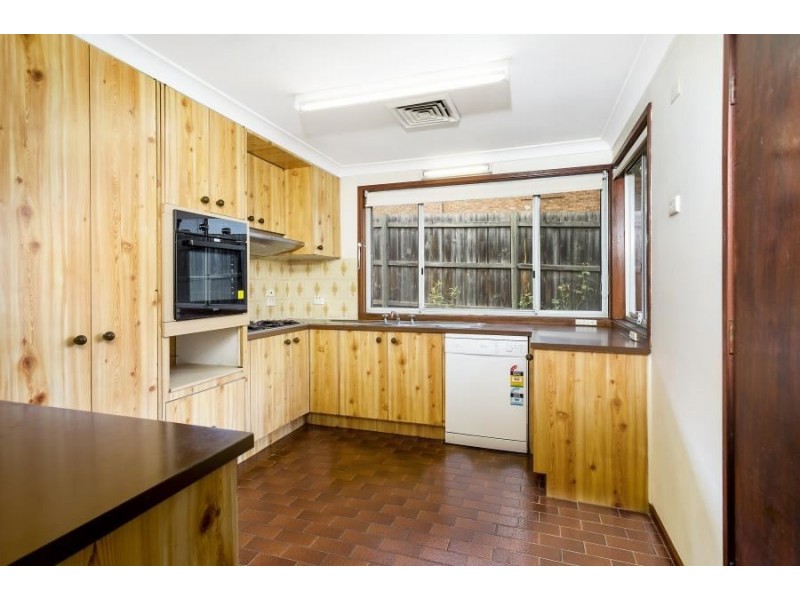 21 Parker Street, Kings Langley NSW 2147