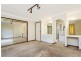 21 Parker Street, Kings Langley NSW 2147