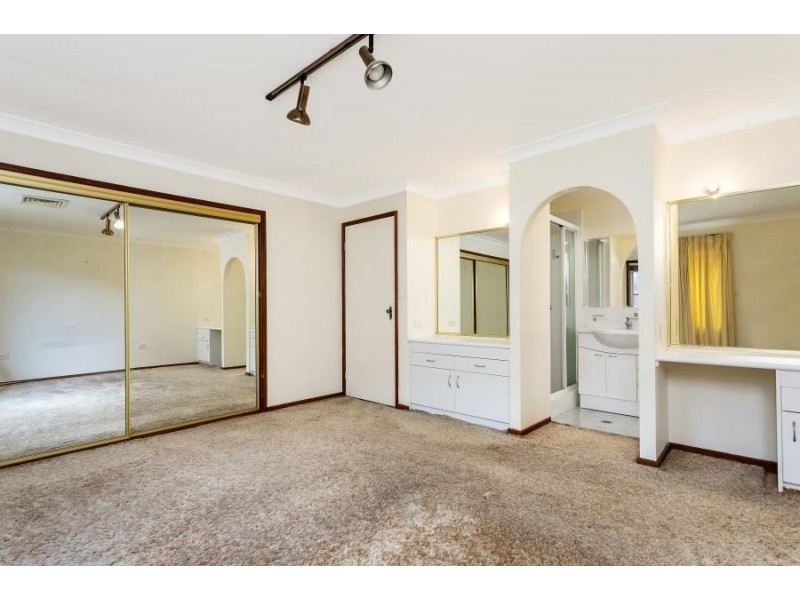 21 Parker Street, Kings Langley NSW 2147
