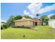 21 Parker Street, Kings Langley NSW 2147