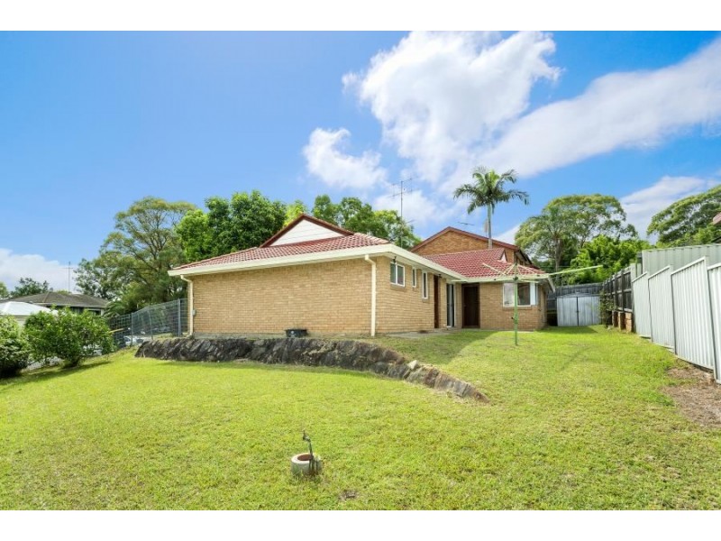21 Parker Street, Kings Langley NSW 2147