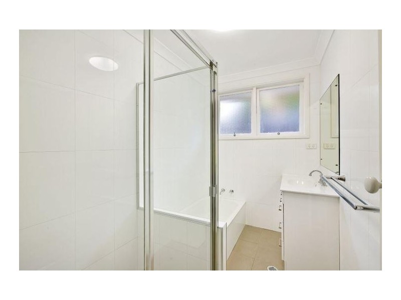 70 Reilleys Road, Winston Hills NSW 2153