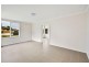 70 Reilleys Road, Winston Hills NSW 2153