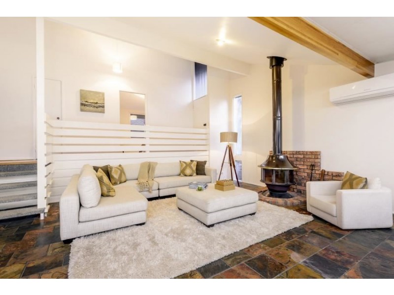 67 Mill Drive, North Rocks NSW 2151