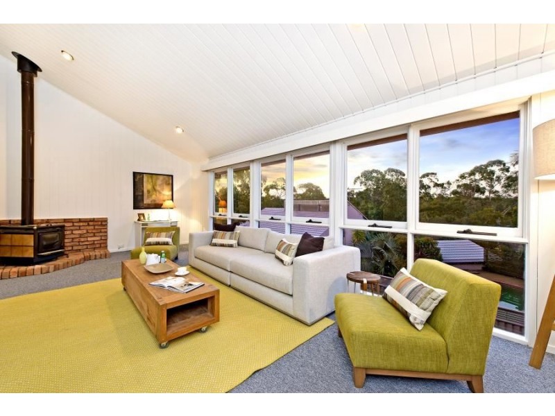 67 Mill Drive, North Rocks NSW 2151