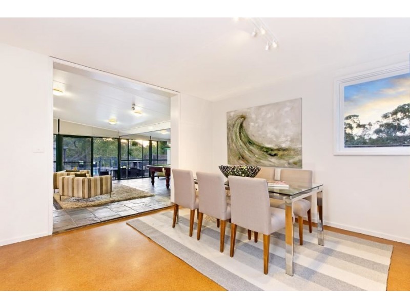 67 Mill Drive, North Rocks NSW 2151