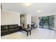 7/54-58 Coronation Road, Baulkham Hills NSW 2153