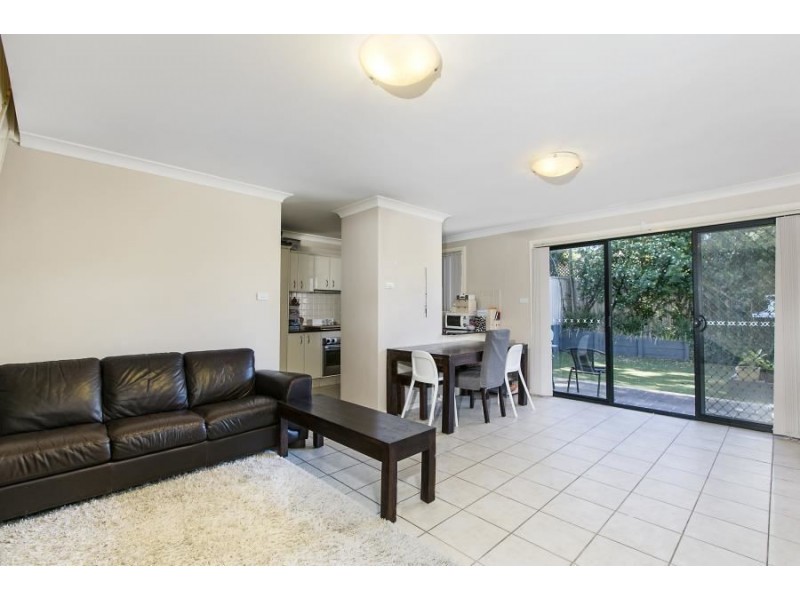 7/54-58 Coronation Road, Baulkham Hills NSW 2153