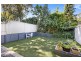 7/54-58 Coronation Road, Baulkham Hills NSW 2153