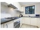 7/54-58 Coronation Road, Baulkham Hills NSW 2153