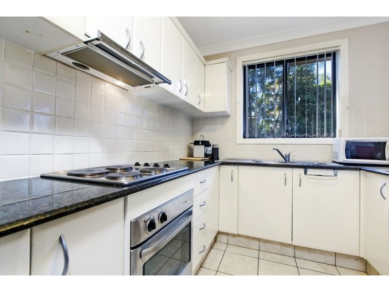 7/54-58 Coronation Road, Baulkham Hills NSW 2153