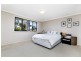 7/54-58 Coronation Road, Baulkham Hills NSW 2153