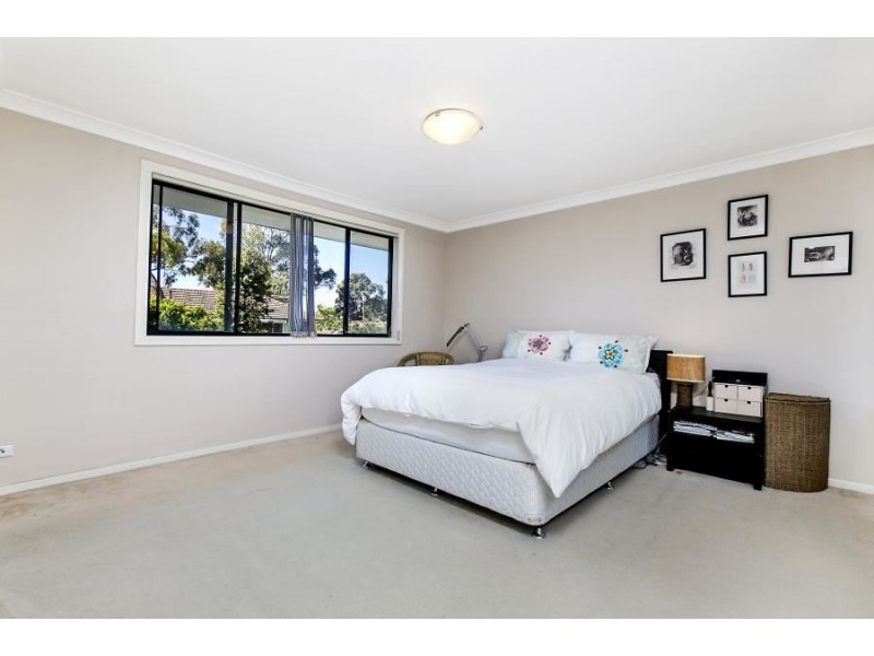 7/54-58 Coronation Road, Baulkham Hills NSW 2153