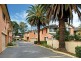 7/54-58 Coronation Road, Baulkham Hills NSW 2153